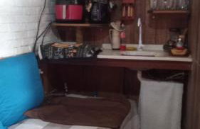 Recanto Privativo Suítes Brisas de Araruama - Região dos Lagos - Photo 77