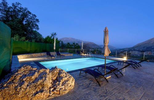 Villa Marlia - Photo 50