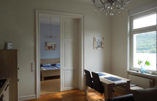 Weingut Nies - Foto 36