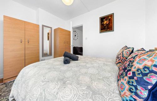 *Brand New 1 Bedroom Flat in Central London* - Foto 11