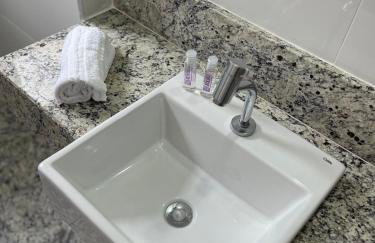 Locking´s Boa Viagem 1 - Foto 25