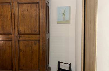 CASA NANNINA - Foto 36