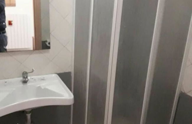 Scacco Matto - Photo 21