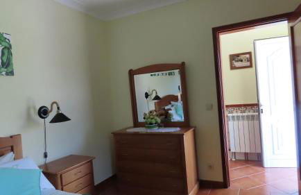 Casa Além Vila - Foto 24