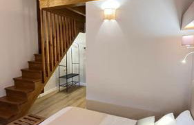 Hotel y Casa Rural El Retiro del Oso - Foto 43