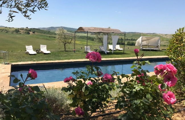 Verdidea - PRUGNOLO - Foto 28