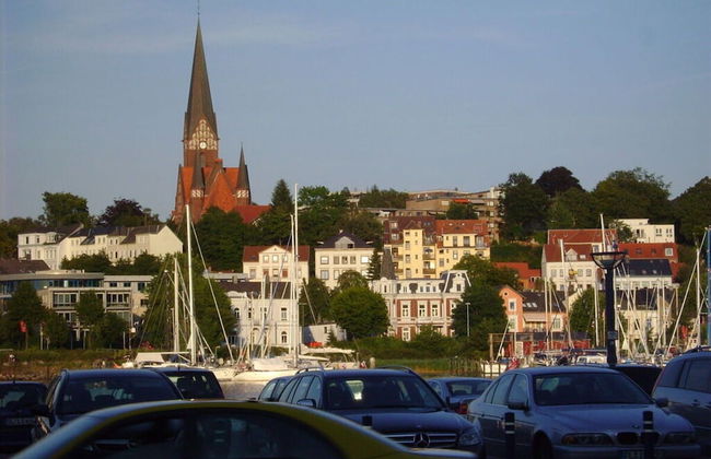 Hein Muck Modern Retreat - Photo 32