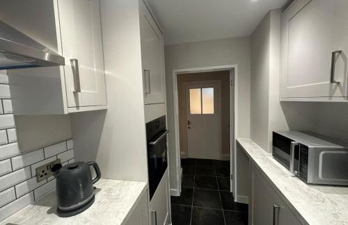 Cil-y-Coed - Foto 26