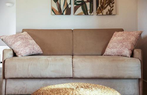 La casa di Debora - Foto 9