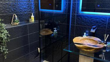 Well Designed 2 Bdr Apartment - Foto 4