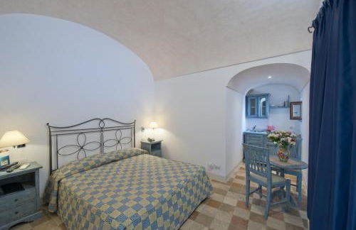 Villa Il Frantoio and Lilmar - Foto 60