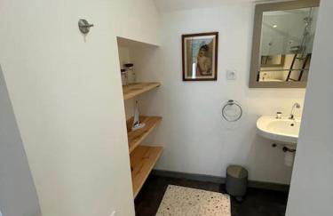 Le Meix Joséphine Tournissoux - Foto 34