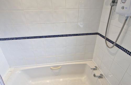 Balco West Bridgford, The Point - 2 Bed - Foto 9