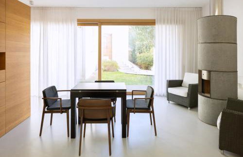 La casa di Mario tra le case - Photo 39