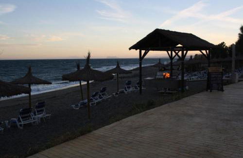 Bahia de la Plata - Photo 20