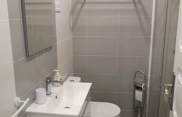 Casinha D'Avó - Foto 73