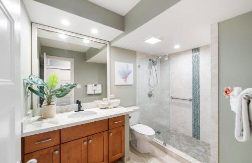 Lahaina Shores 426 - Foto 36