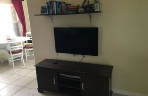 Beach, Oceanfront, Flagler Beach Rental - Photo 11