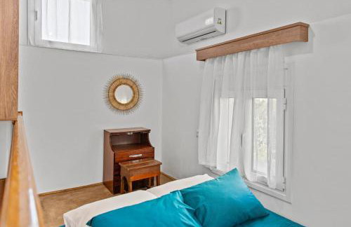 Alonia Traditional House in Malona - Photo 12