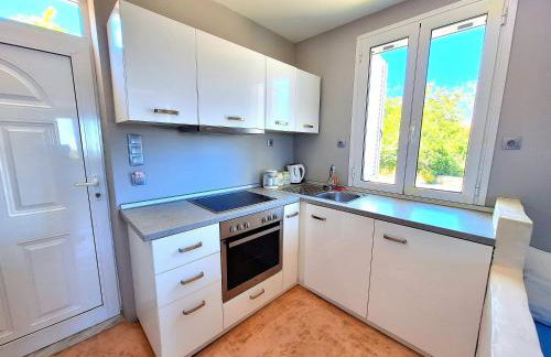 Zante Hideaway I nearby Shipwreck - Foto 2