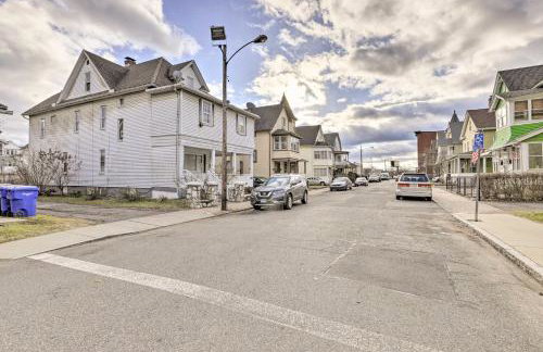 Springfield Vacation Rental 1 Mi to Downtown - Foto 25