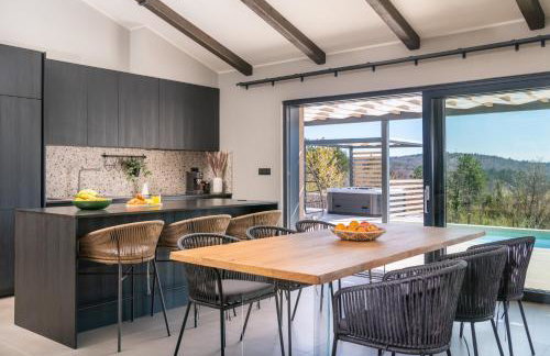 Villa Noeli - Foto 21