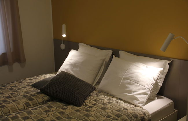 Villa Elizabeta - Foto 3