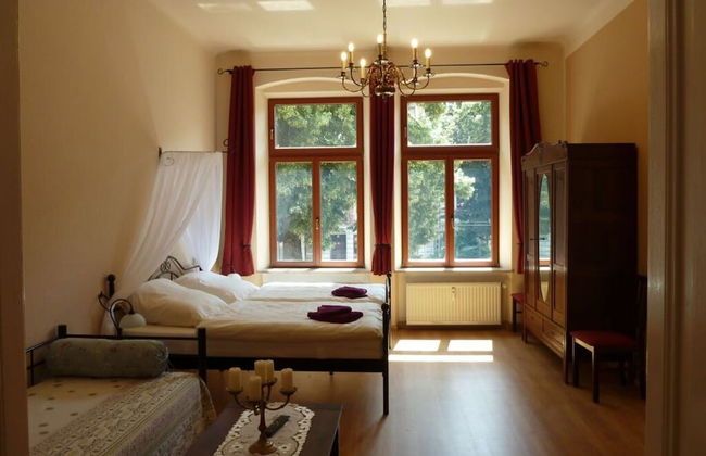 Amazing Apartment in Gorlitz - Foto 5