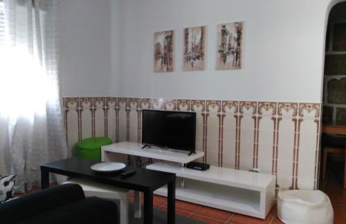 Casa Viela - Foto 11