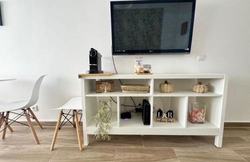 Arcos Flat next to the Beach by Homeful Homes - Foto 15