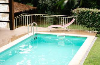 Casa da Assudra - Foto 78