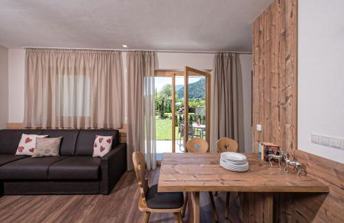 Chalet Schaller - Foto 16