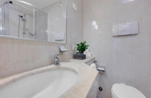 Mi Casa FRASCHINI - Foto 20