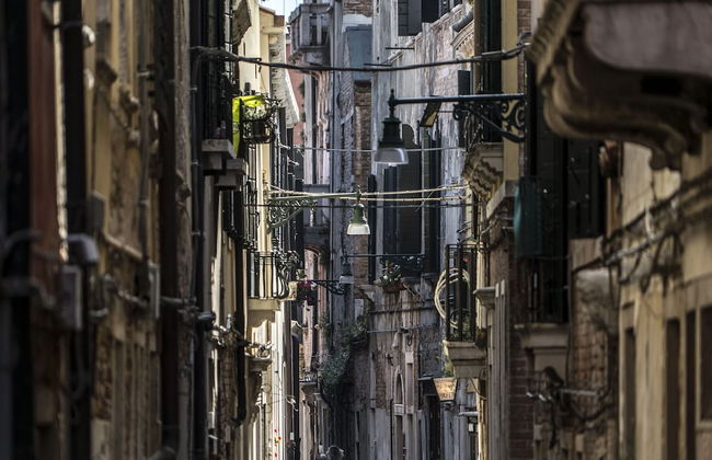 Altana Studio - Foto 22