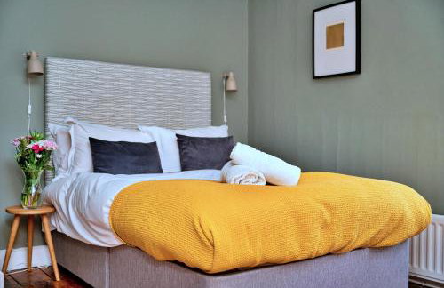 Finest Retreats - Catterick Cottage - Foto 30