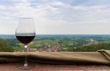 Ronc Dai Luchis - Foto 46