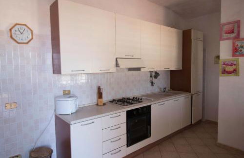 Fondaco del Capo - Foto 70