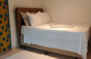 Casa Ilhabela a cinco minutos do centro - Foto 17