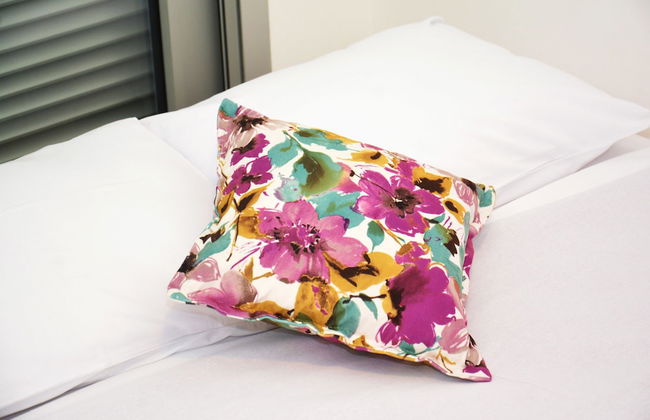 Apartment Vaki - Foto 5