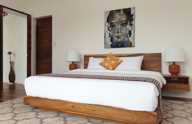 Mango Tree Siargao - Photo 8