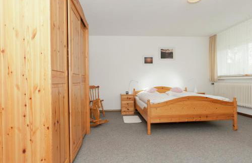 Sellerich Forest Hideaway - Foto 31