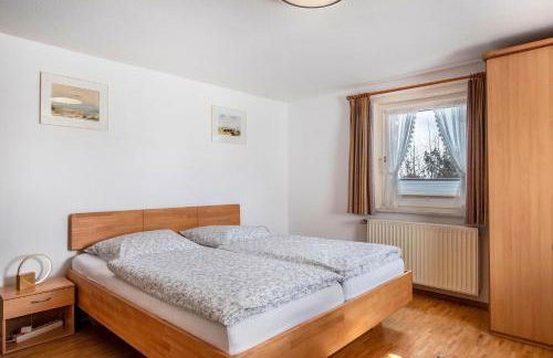 Hirschenhäusle - Foto 17