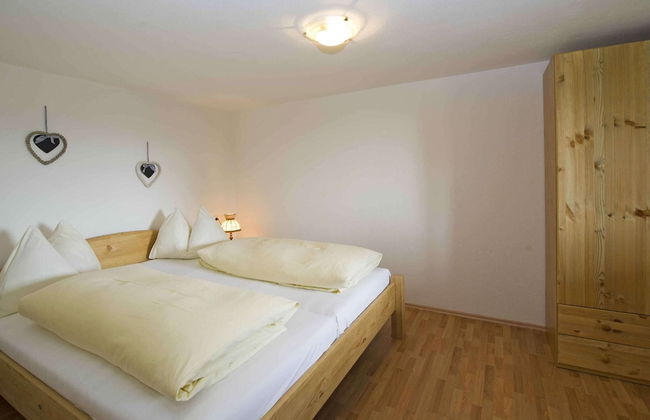 Chalet in Niederndorf Near Kufstein With Balcony - Photo 2