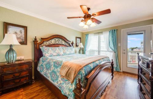 Gulf Breeze - Foto 16