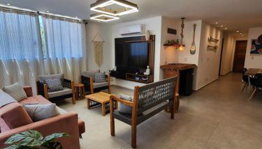 Taipu Lodge Beach - Foto 2