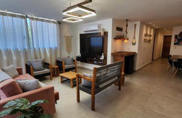 Taipu Lodge Beach - Foto 2