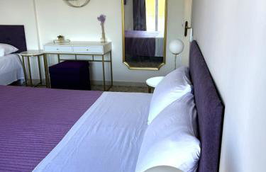 Luma' Apartment - Puccini - Foto 23