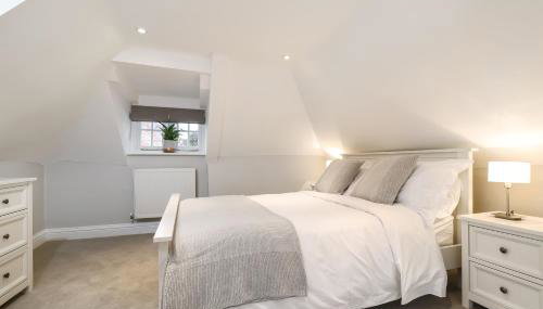 Gorgeous Apartment in the centre of Winchester - Foto 5