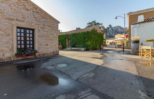 Petra Sarda - Foto 48