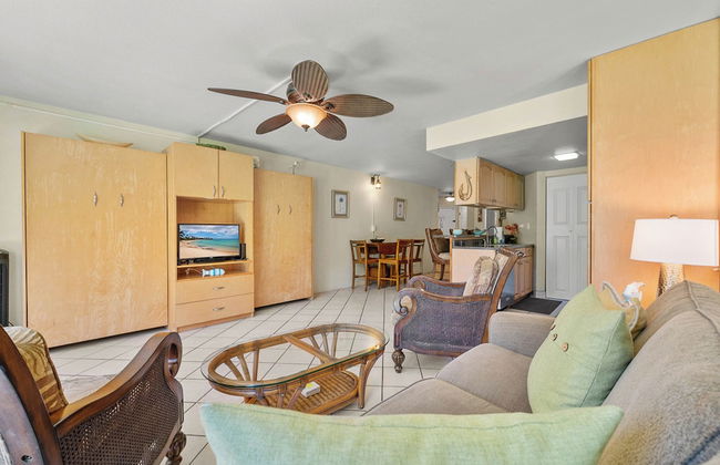 Maui Sunset by Maui Rental Group - Photo 26